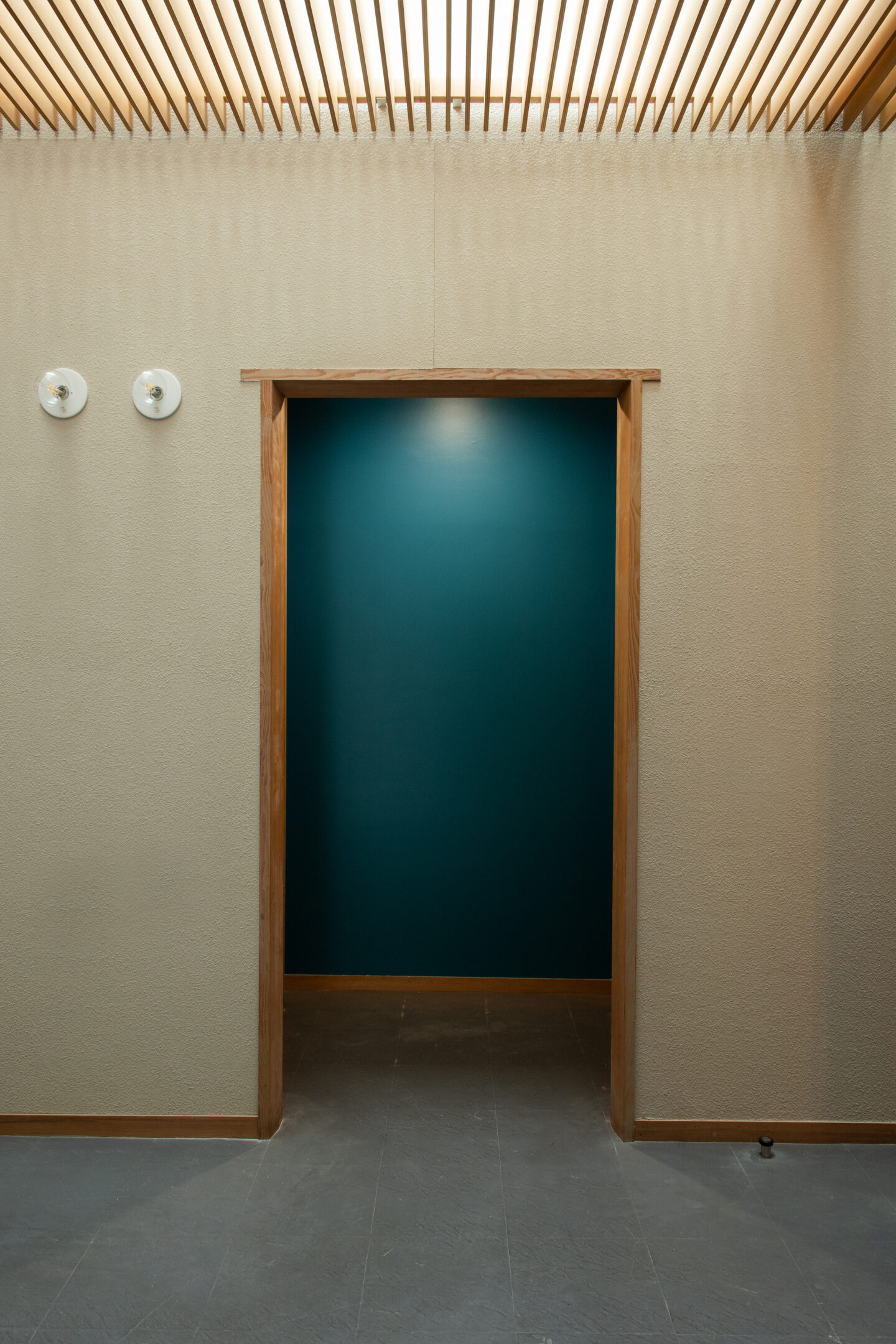 株式会社マツ勘社屋(事務所棟)リノベーション